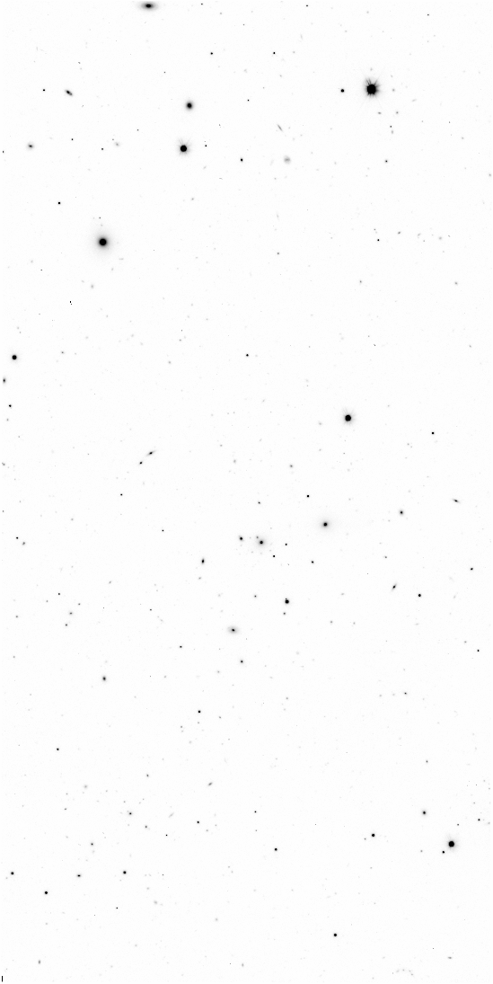 Preview of Sci-JDEJONG-OMEGACAM-------OCAM_r_SDSS-ESO_CCD_#93-Regr---Sci-57887.3595325-b1f3447319641bd329d03358070b37643824b220.fits