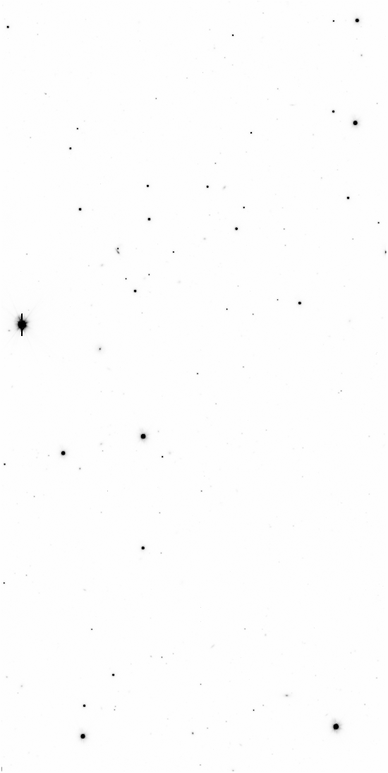 Preview of Sci-JDEJONG-OMEGACAM-------OCAM_r_SDSS-ESO_CCD_#93-Regr---Sci-57887.3713467-b8943623e337a7f3ed0c34e0f80f37ce3134a2b5.fits