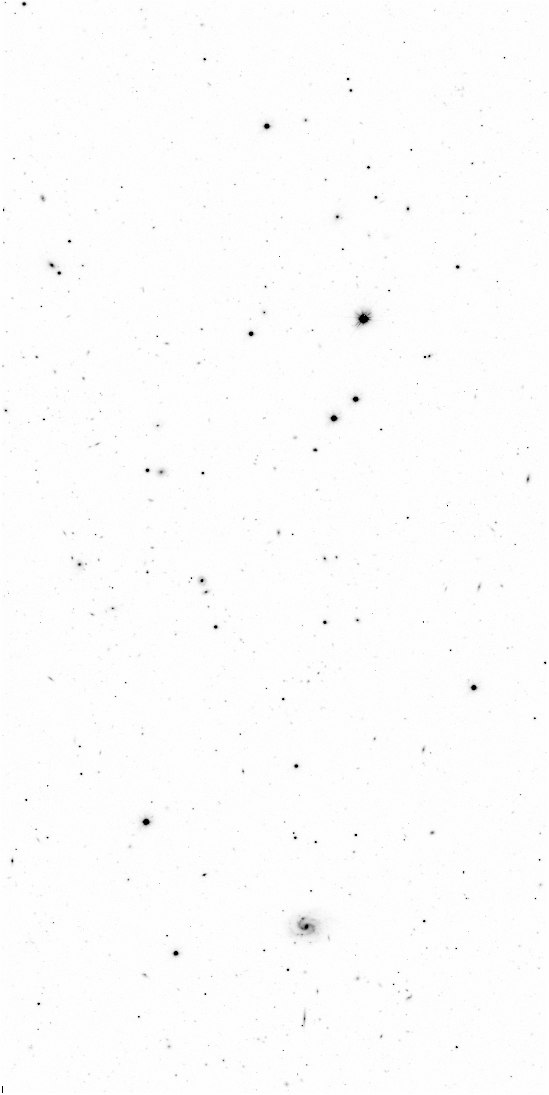 Preview of Sci-JDEJONG-OMEGACAM-------OCAM_r_SDSS-ESO_CCD_#93-Regr---Sci-57887.4045624-0b59950b3fdaef6ff628ae16e05eb3b1838a2e14.fits