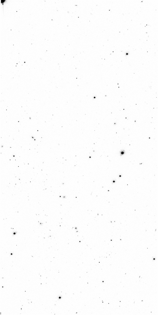 Preview of Sci-JDEJONG-OMEGACAM-------OCAM_r_SDSS-ESO_CCD_#93-Regr---Sci-57887.4048120-4292bb82ee791f13e09f5365065a72d761fc7f1a.fits