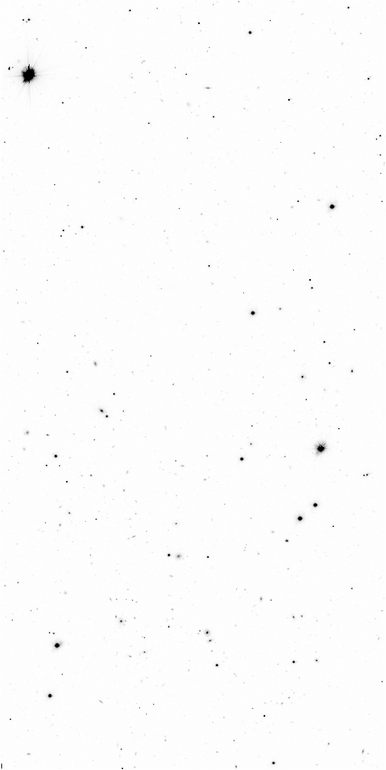 Preview of Sci-JDEJONG-OMEGACAM-------OCAM_r_SDSS-ESO_CCD_#93-Regr---Sci-57887.4050390-80256e5229bafc38c745c766bd35664e3ce6b96c.fits