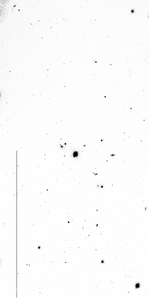 Preview of Sci-JDEJONG-OMEGACAM-------OCAM_r_SDSS-ESO_CCD_#94-Red---Sci-57373.5263485-b8edbe94da046f8f1dd19aa90bcbdfede6aa51c2.fits