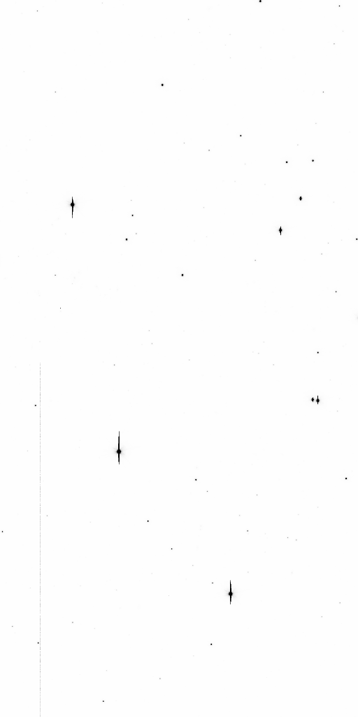 Preview of Sci-JDEJONG-OMEGACAM-------OCAM_r_SDSS-ESO_CCD_#94-Red---Sci-57879.3379962-1ba760a850f9a1e9195b717a27e555609c284c73.fits