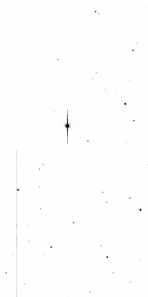Preview of Sci-JDEJONG-OMEGACAM-------OCAM_r_SDSS-ESO_CCD_#94-Red---Sci-57879.5500450-142a8f8373f1b7959e23e5ea84d84e65b885897e.fits