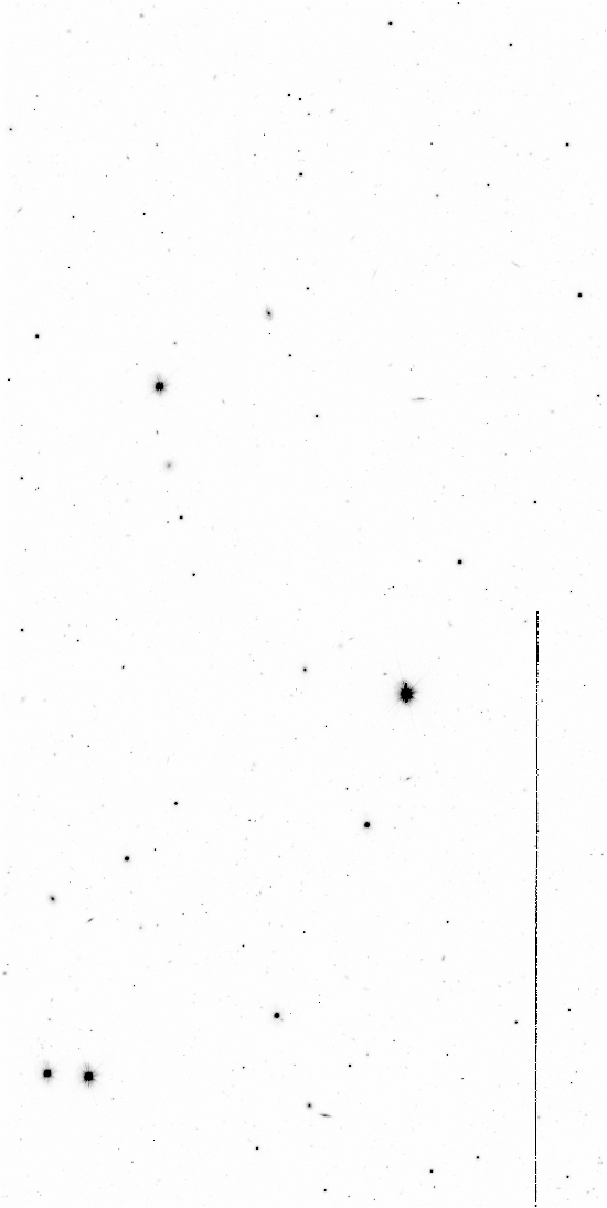Preview of Sci-JDEJONG-OMEGACAM-------OCAM_r_SDSS-ESO_CCD_#94-Regr---Sci-57342.5181656-00570c0646e53057df5ed0cbd3fb2eeae94fac86.fits
