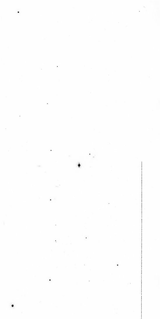 Preview of Sci-JDEJONG-OMEGACAM-------OCAM_r_SDSS-ESO_CCD_#94-Regr---Sci-57373.5700209-9f1d7b42c91412602128cb20b7b73a1e1658ff18.fits