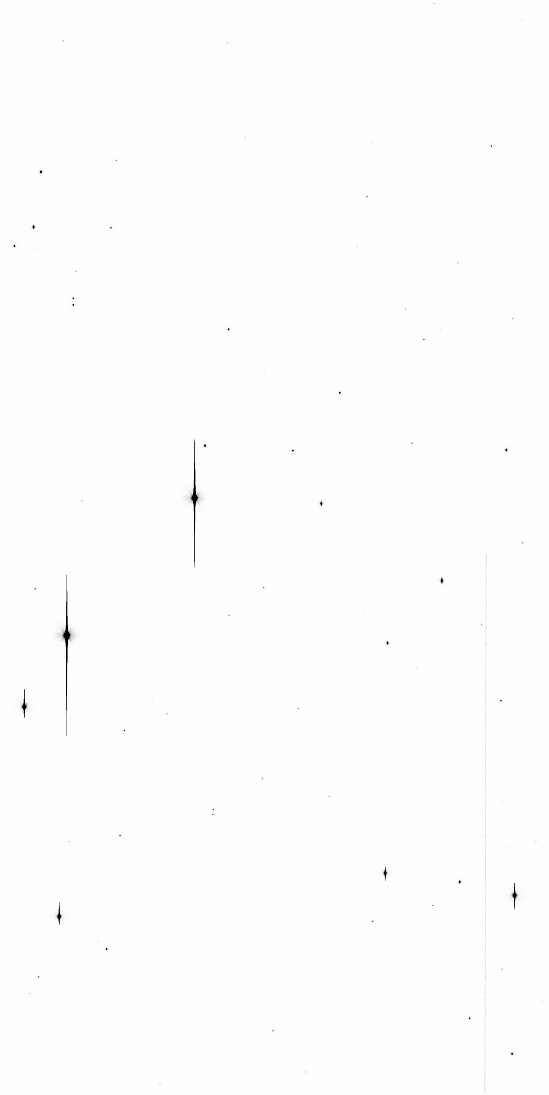 Preview of Sci-JDEJONG-OMEGACAM-------OCAM_r_SDSS-ESO_CCD_#94-Regr---Sci-57878.6314957-c579efd40976728d43ca6797ec860e3091f2a976.fits