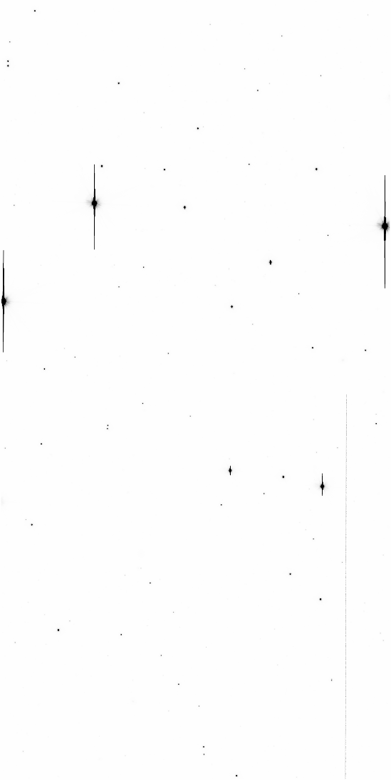 Preview of Sci-JDEJONG-OMEGACAM-------OCAM_r_SDSS-ESO_CCD_#94-Regr---Sci-57878.6318413-a1b3bdd96f258a0840cbdc93990d421282efcc07.fits