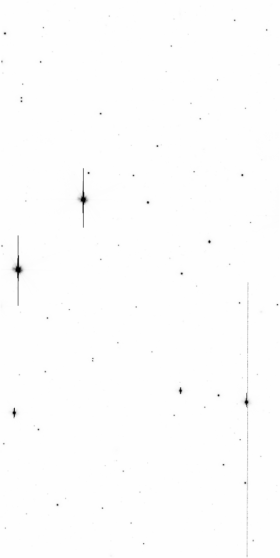Preview of Sci-JDEJONG-OMEGACAM-------OCAM_r_SDSS-ESO_CCD_#94-Regr---Sci-57878.6322155-053edaf99dff5052c9290236e19e400a4c9e914e.fits
