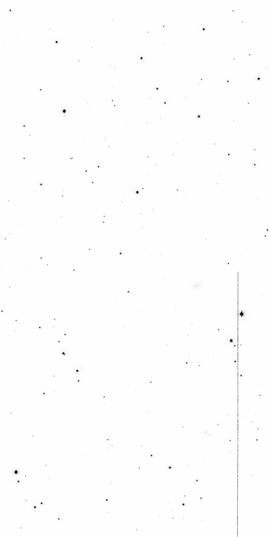 Preview of Sci-JDEJONG-OMEGACAM-------OCAM_r_SDSS-ESO_CCD_#94-Regr---Sci-57878.9619395-6a1353c072032edcc346b7b1e57411fb129c446c.fits