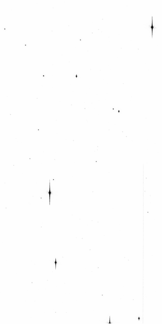 Preview of Sci-JDEJONG-OMEGACAM-------OCAM_r_SDSS-ESO_CCD_#94-Regr---Sci-57879.5027931-ee689bff1fff0c0d728a09e384feede80b6c4567.fits