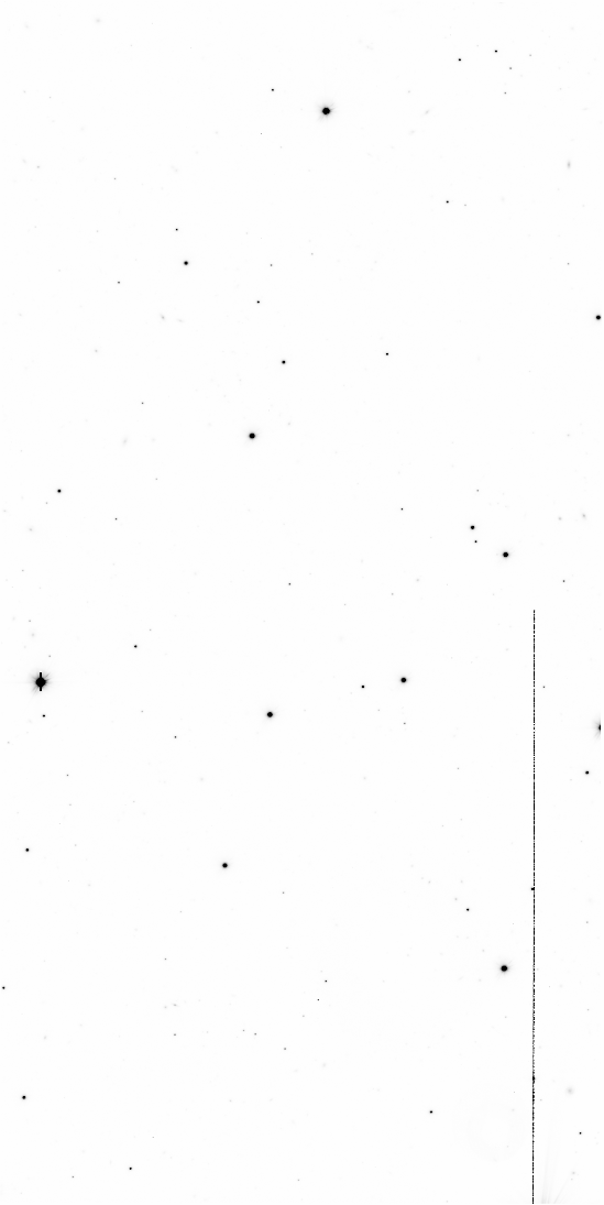 Preview of Sci-JDEJONG-OMEGACAM-------OCAM_r_SDSS-ESO_CCD_#94-Regr---Sci-57879.5924673-87e3cde58a89be8e0262b82e5f62ea2db364c219.fits