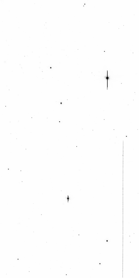 Preview of Sci-JDEJONG-OMEGACAM-------OCAM_r_SDSS-ESO_CCD_#94-Regr---Sci-57879.6900900-3b3b39847fdd0eb9106bcad1d65a1a5006e6e9f5.fits