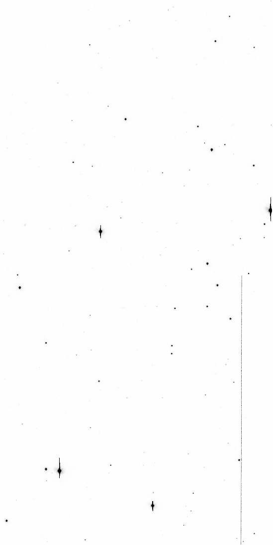 Preview of Sci-JDEJONG-OMEGACAM-------OCAM_r_SDSS-ESO_CCD_#94-Regr---Sci-57879.7349422-85f2899fa241a25b91b15f25b8c3e7e1ea607d6f.fits