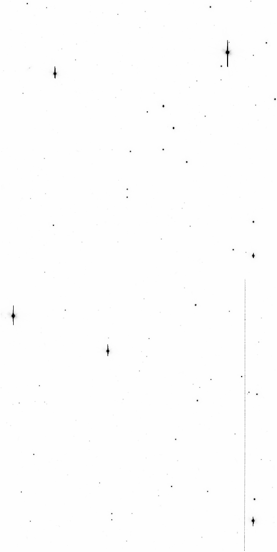 Preview of Sci-JDEJONG-OMEGACAM-------OCAM_r_SDSS-ESO_CCD_#94-Regr---Sci-57879.7351246-f0f6f8249e097a780c7d9c5ed9200e20c4183f66.fits