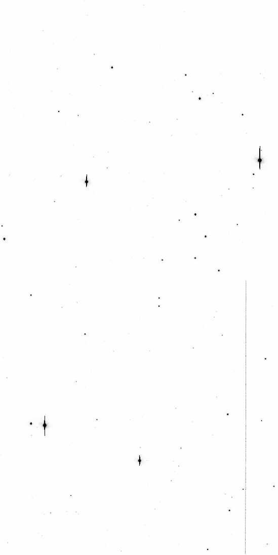 Preview of Sci-JDEJONG-OMEGACAM-------OCAM_r_SDSS-ESO_CCD_#94-Regr---Sci-57879.7357980-0254cc5734049b692bbfaa3174810c489d68c91e.fits