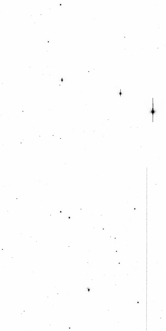Preview of Sci-JDEJONG-OMEGACAM-------OCAM_r_SDSS-ESO_CCD_#94-Regr---Sci-57879.7914338-dae399e1286d9badfae0ad2d13933df945d5bc8b.fits