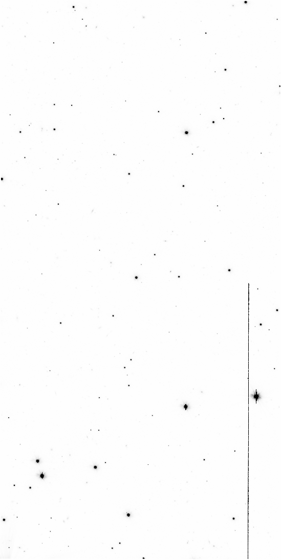 Preview of Sci-JDEJONG-OMEGACAM-------OCAM_r_SDSS-ESO_CCD_#94-Regr---Sci-57881.1301180-65135912049132772ece8dbfca7b509f085ea72f.fits