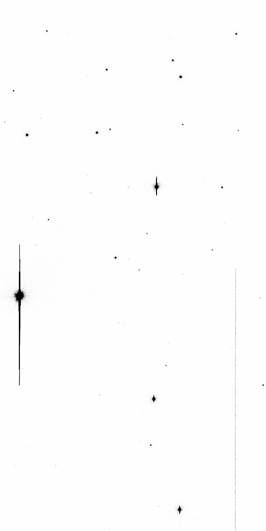 Preview of Sci-JDEJONG-OMEGACAM-------OCAM_r_SDSS-ESO_CCD_#94-Regr---Sci-57881.1715215-b25617735f6f33f4c974e749d3347d6a3ab98bd8.fits