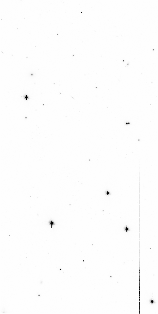 Preview of Sci-JDEJONG-OMEGACAM-------OCAM_r_SDSS-ESO_CCD_#94-Regr---Sci-57886.0429676-1f2f1292cb87d92521c358b57ffae2448888e8fa.fits