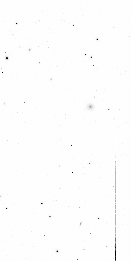 Preview of Sci-JDEJONG-OMEGACAM-------OCAM_r_SDSS-ESO_CCD_#94-Regr---Sci-57886.3866751-a585c8417dd31d683520111c71c022fa802d4ad9.fits