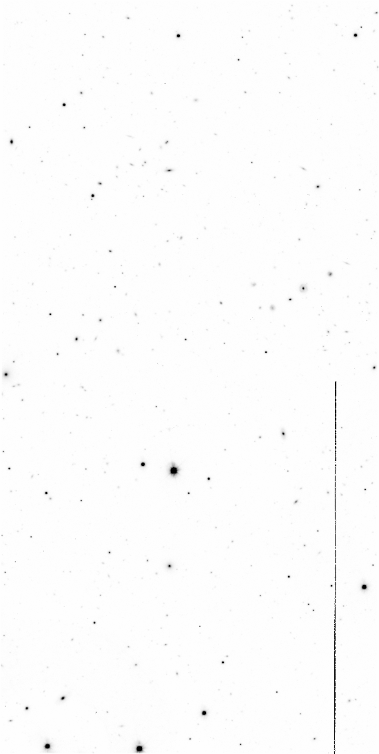 Preview of Sci-JDEJONG-OMEGACAM-------OCAM_r_SDSS-ESO_CCD_#94-Regr---Sci-57886.4347773-2bb8071e95eadc1f7c75e876fdee44691a5e3d75.fits