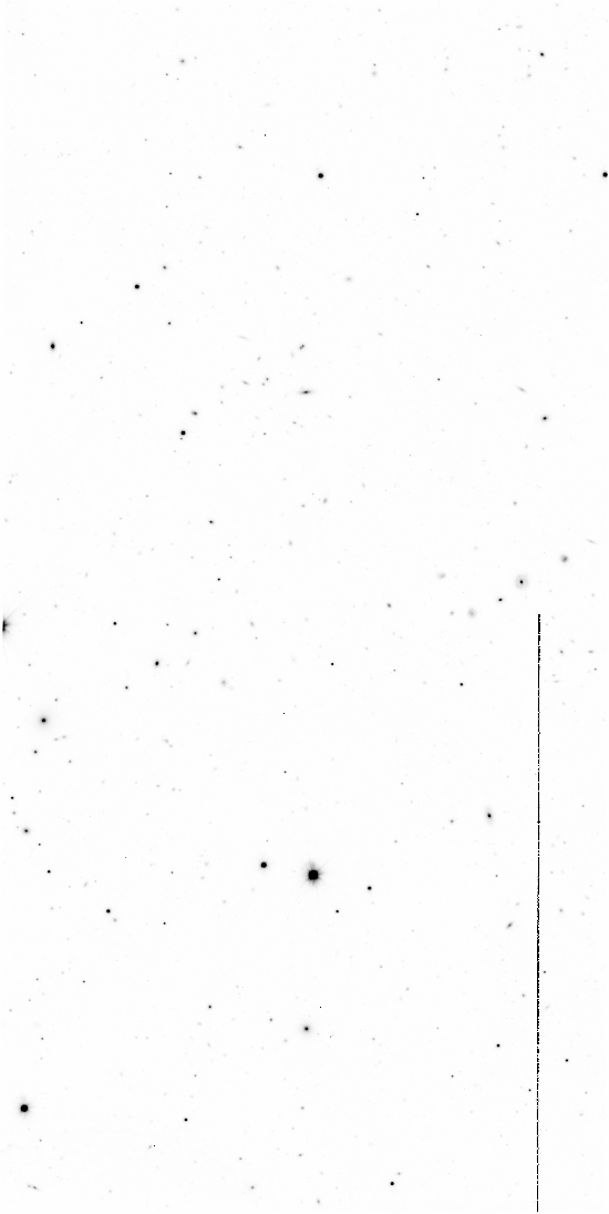 Preview of Sci-JDEJONG-OMEGACAM-------OCAM_r_SDSS-ESO_CCD_#94-Regr---Sci-57886.4352937-f99964af74cb8b379e932136dbb7a7401a774fc8.fits