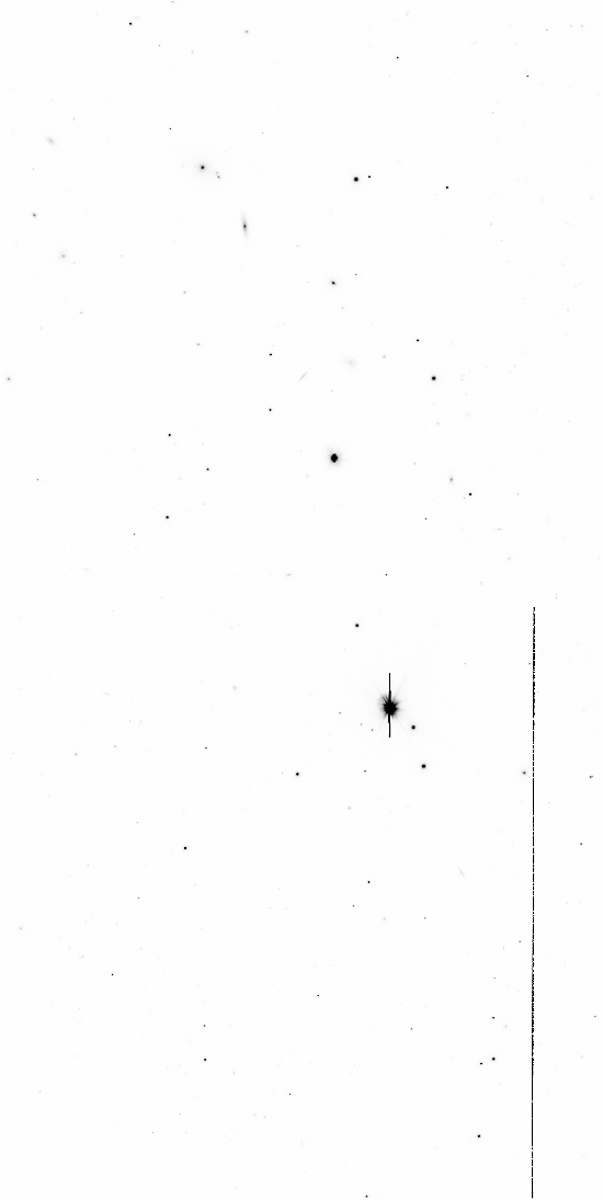 Preview of Sci-JDEJONG-OMEGACAM-------OCAM_r_SDSS-ESO_CCD_#94-Regr---Sci-57886.4607129-cdc92920e0fcf3d7d16fffe34d102b8dfbc1a4bb.fits