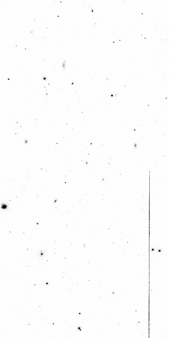 Preview of Sci-JDEJONG-OMEGACAM-------OCAM_r_SDSS-ESO_CCD_#94-Regr---Sci-57886.5227018-4240eddb665df2b1750bb793cca723fcd6e422ad.fits
