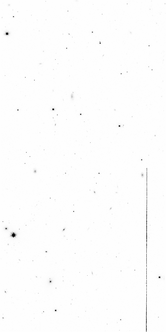 Preview of Sci-JDEJONG-OMEGACAM-------OCAM_r_SDSS-ESO_CCD_#94-Regr---Sci-57886.5232520-22137b157aa77a598aad419d89336929f56ac8a4.fits