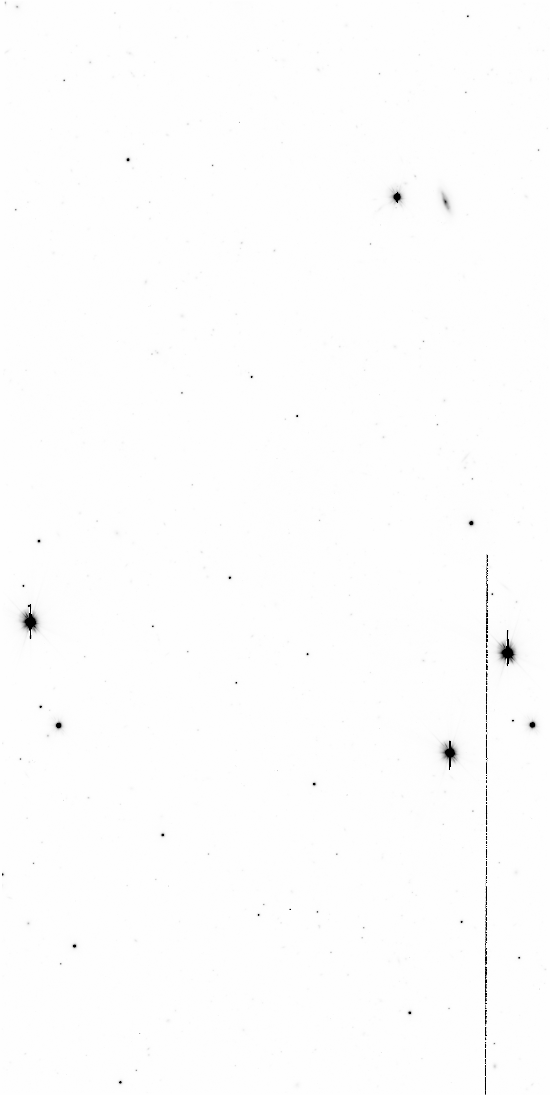 Preview of Sci-JDEJONG-OMEGACAM-------OCAM_r_SDSS-ESO_CCD_#94-Regr---Sci-57886.6422848-6bfe5b0c66c26d88546f09b572aea8e6d4660d7b.fits