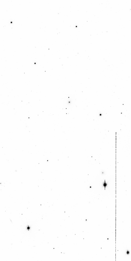 Preview of Sci-JDEJONG-OMEGACAM-------OCAM_r_SDSS-ESO_CCD_#94-Regr---Sci-57886.7638148-dbf19f5c457a5c8c9a1626d4b3fbfda0e0fbb281.fits