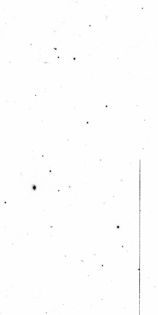 Preview of Sci-JDEJONG-OMEGACAM-------OCAM_r_SDSS-ESO_CCD_#94-Regr---Sci-57886.7861099-0a443ffd0cddccbcb9d723104bb0e9bbace7f92a.fits