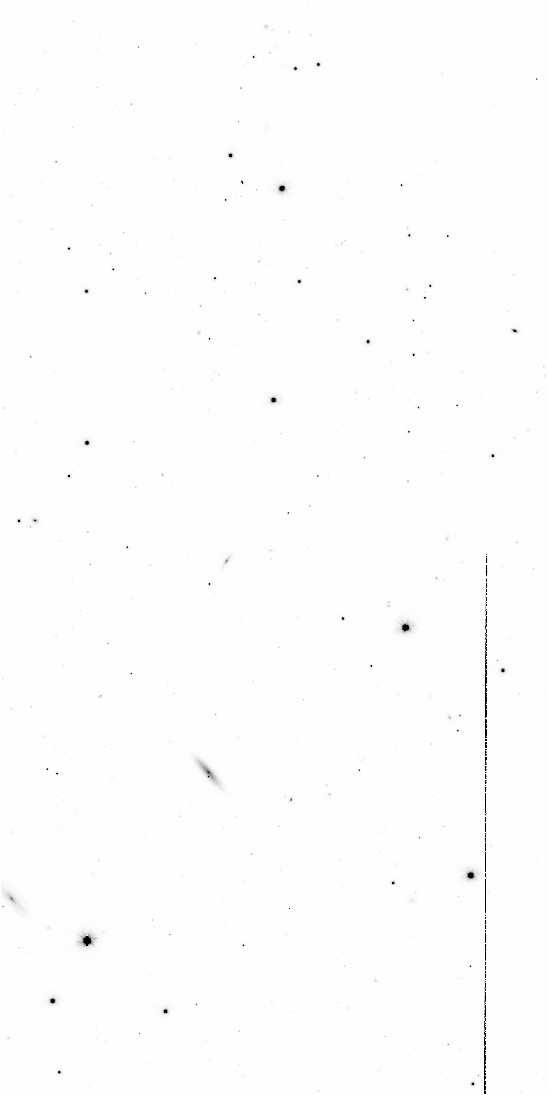 Preview of Sci-JDEJONG-OMEGACAM-------OCAM_r_SDSS-ESO_CCD_#94-Regr---Sci-57886.9165475-4d8593a2a4d2bc12da7a7ca498704c36a3d0128e.fits