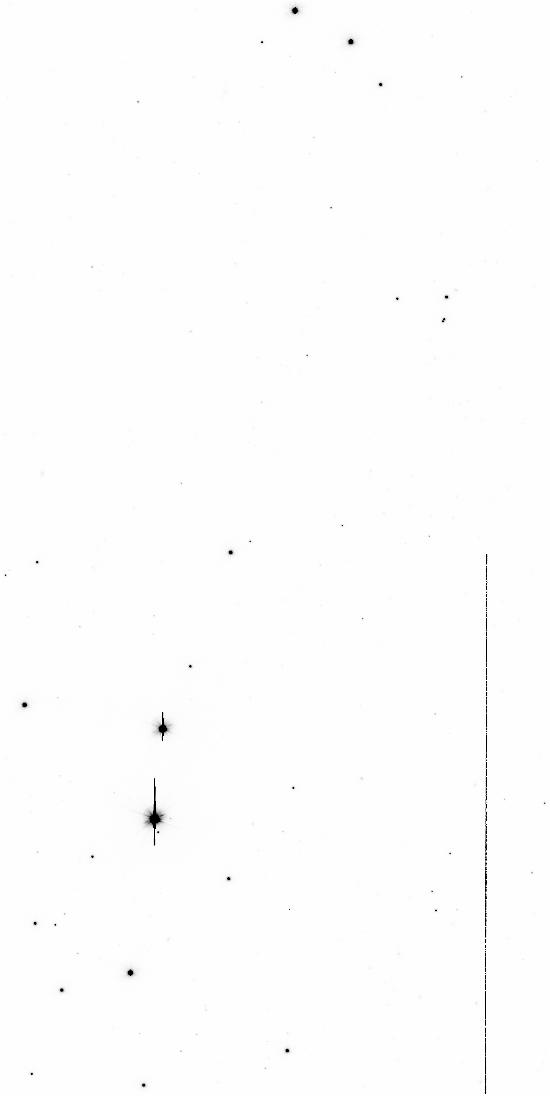 Preview of Sci-JDEJONG-OMEGACAM-------OCAM_r_SDSS-ESO_CCD_#94-Regr---Sci-57887.0064681-a721055a97f743a7e159e76194e5ed3dedd13978.fits