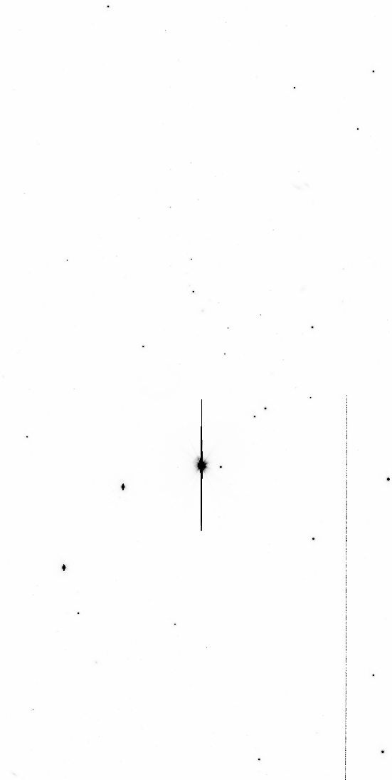 Preview of Sci-JDEJONG-OMEGACAM-------OCAM_r_SDSS-ESO_CCD_#94-Regr---Sci-57887.2929947-64e59d06c6e59c2d8d81323fe4dc239e90c25dcd.fits
