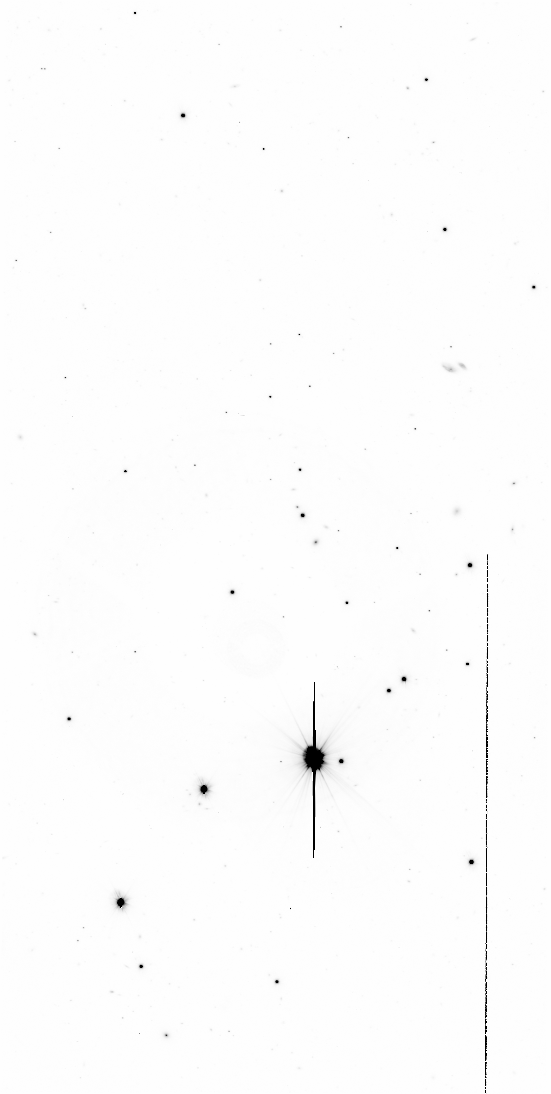 Preview of Sci-JDEJONG-OMEGACAM-------OCAM_r_SDSS-ESO_CCD_#94-Regr---Sci-57887.2932959-eaca72dc1e4809e4ed994cae6a33a3558f2e8a85.fits