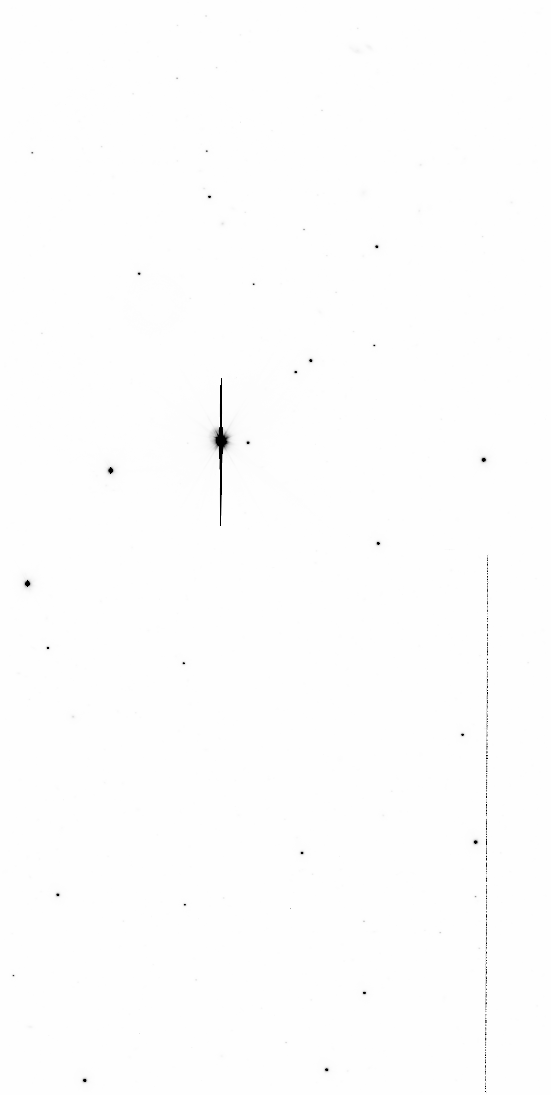 Preview of Sci-JDEJONG-OMEGACAM-------OCAM_r_SDSS-ESO_CCD_#94-Regr---Sci-57887.2937220-5b14ddc5e4c59f56170b432c89d06a46644c1d77.fits