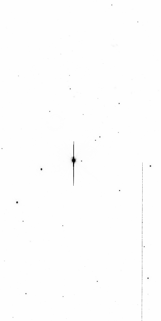 Preview of Sci-JDEJONG-OMEGACAM-------OCAM_r_SDSS-ESO_CCD_#94-Regr---Sci-57887.2939352-54afbbefc7ce53cd55d2c36d54ea39a90cf3915f.fits