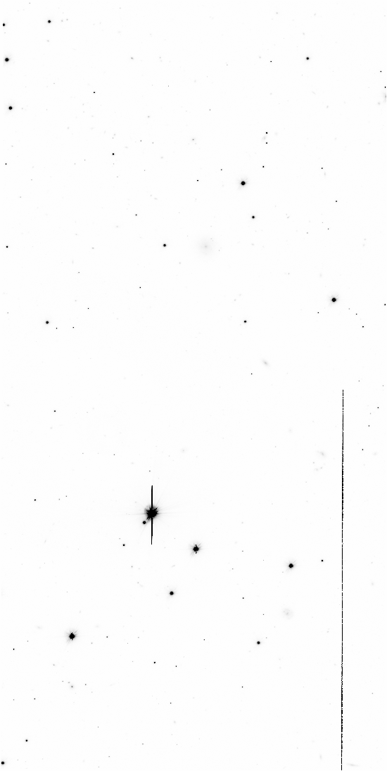 Preview of Sci-JDEJONG-OMEGACAM-------OCAM_r_SDSS-ESO_CCD_#94-Regr---Sci-57887.4054993-2870136dbd234bf5f0fae6f1716c8e612eb956e3.fits