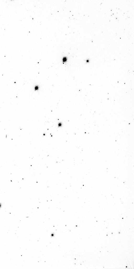 Preview of Sci-JDEJONG-OMEGACAM-------OCAM_r_SDSS-ESO_CCD_#95-Red---Sci-57373.5241277-46212b97f73b9ae3db01d71655493dc87cfb5f8d.fits