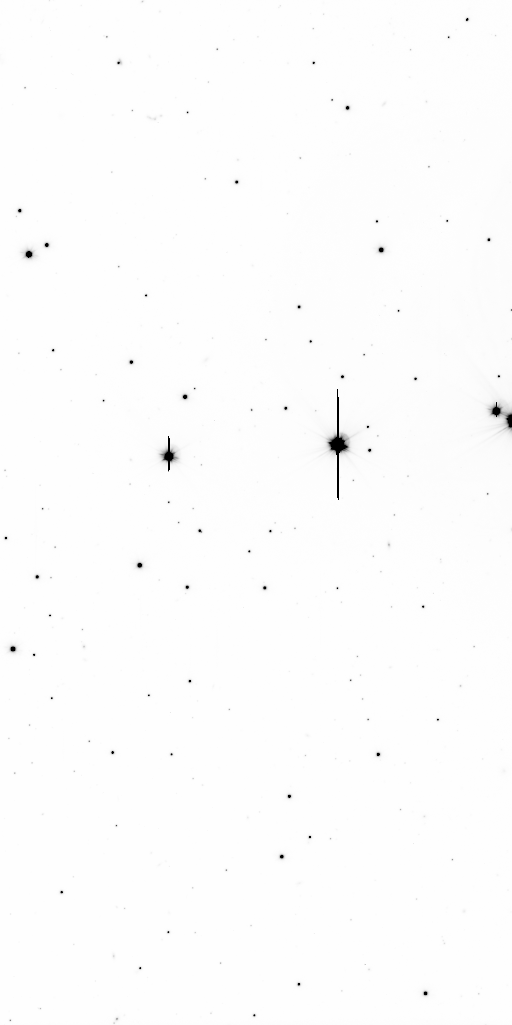 Preview of Sci-JDEJONG-OMEGACAM-------OCAM_r_SDSS-ESO_CCD_#95-Red---Sci-57879.4591783-2712f59d641bc7633f324192a61976e32902f884.fits