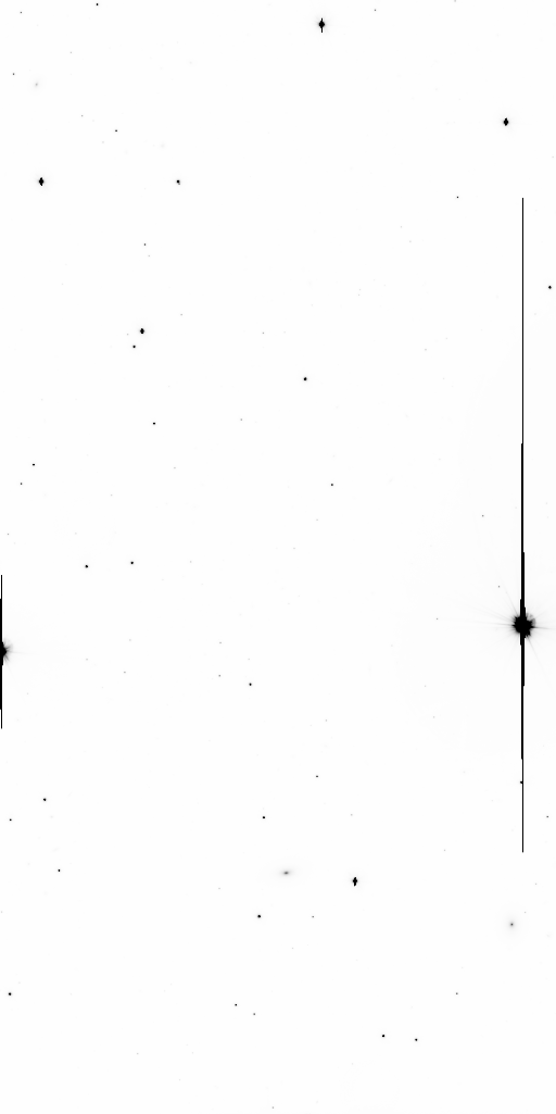 Preview of Sci-JDEJONG-OMEGACAM-------OCAM_r_SDSS-ESO_CCD_#95-Red---Sci-57879.9212481-da9c0f633da2560cbfa7700951432371e9b58bbf.fits