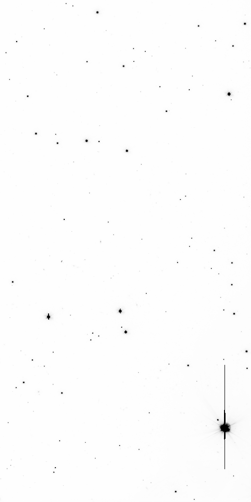 Preview of Sci-JDEJONG-OMEGACAM-------OCAM_r_SDSS-ESO_CCD_#95-Red---Sci-57882.2516965-ca303cb78c5193dfddc29703416e04e6ff736976.fits
