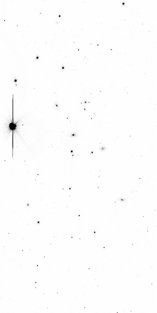 Preview of Sci-JDEJONG-OMEGACAM-------OCAM_r_SDSS-ESO_CCD_#95-Regr---Sci-57342.5163155-8aec60830d6d67b9faa571cf0a9d0023f4e75d0d.fits