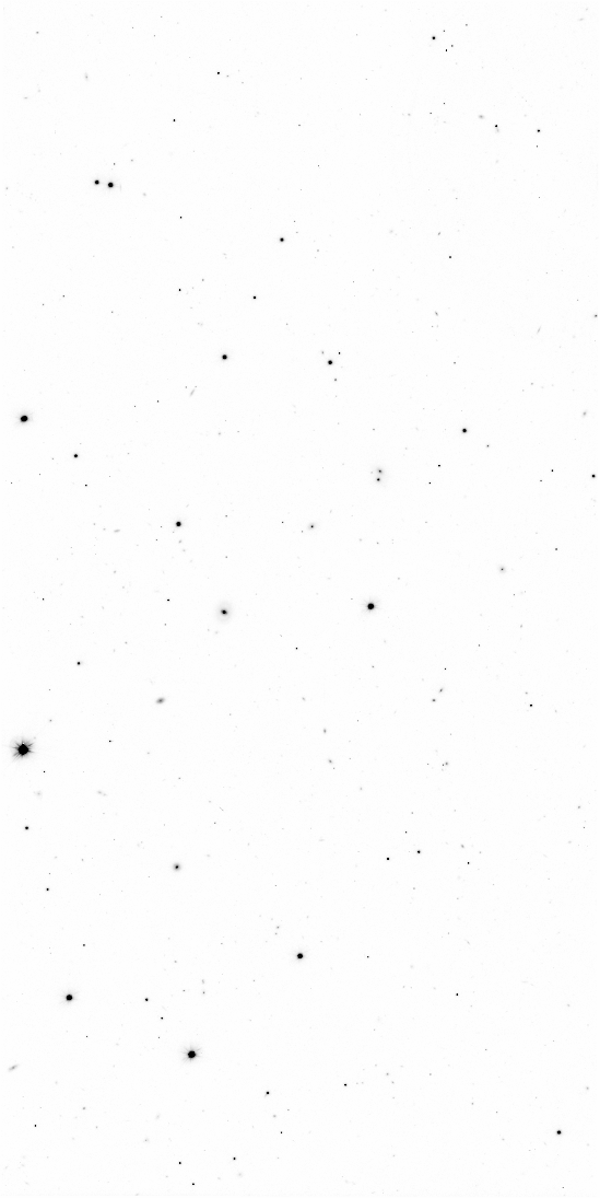 Preview of Sci-JDEJONG-OMEGACAM-------OCAM_r_SDSS-ESO_CCD_#95-Regr---Sci-57356.4551914-eb2e0377cb3995894b164a995367cfdb2b9aa6cf.fits