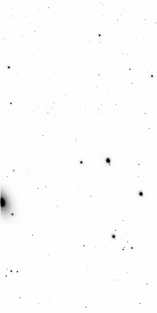 Preview of Sci-JDEJONG-OMEGACAM-------OCAM_r_SDSS-ESO_CCD_#95-Regr---Sci-57373.5694492-4d37b15fb051caa3e7dc096a393299dc9a5c9db0.fits