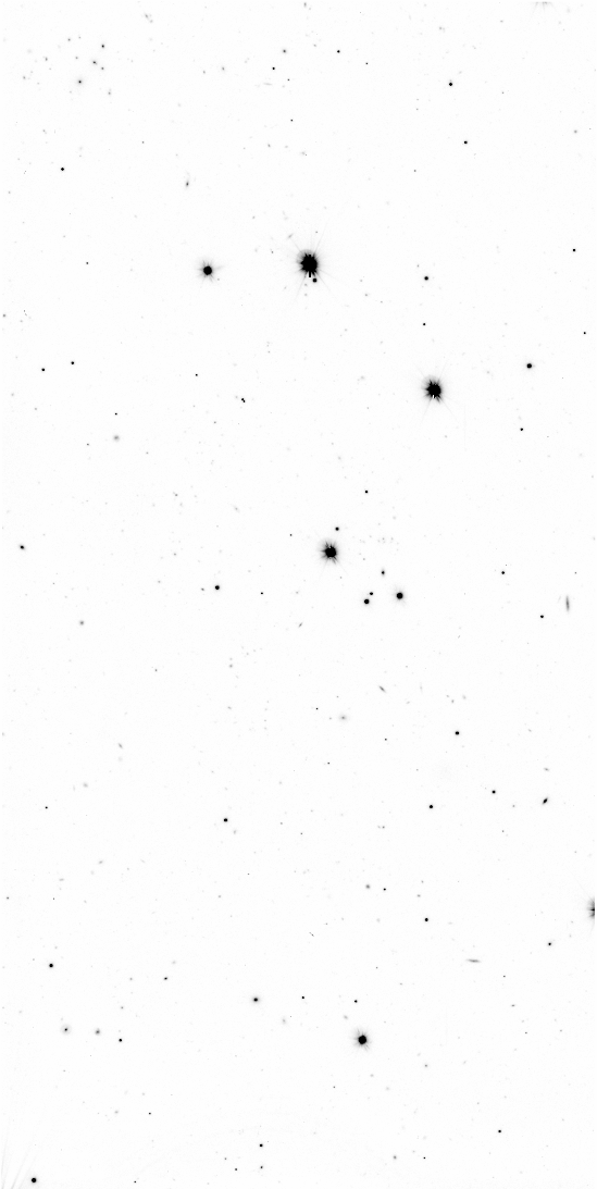Preview of Sci-JDEJONG-OMEGACAM-------OCAM_r_SDSS-ESO_CCD_#95-Regr---Sci-57373.5702221-986fb9acacad7460e556b83232d5a0cd53dff2c0.fits