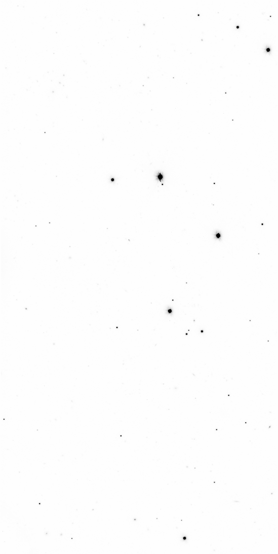 Preview of Sci-JDEJONG-OMEGACAM-------OCAM_r_SDSS-ESO_CCD_#95-Regr---Sci-57373.5708826-f6b87a9a8314be299faa0d1d69f30fdab25a7af1.fits