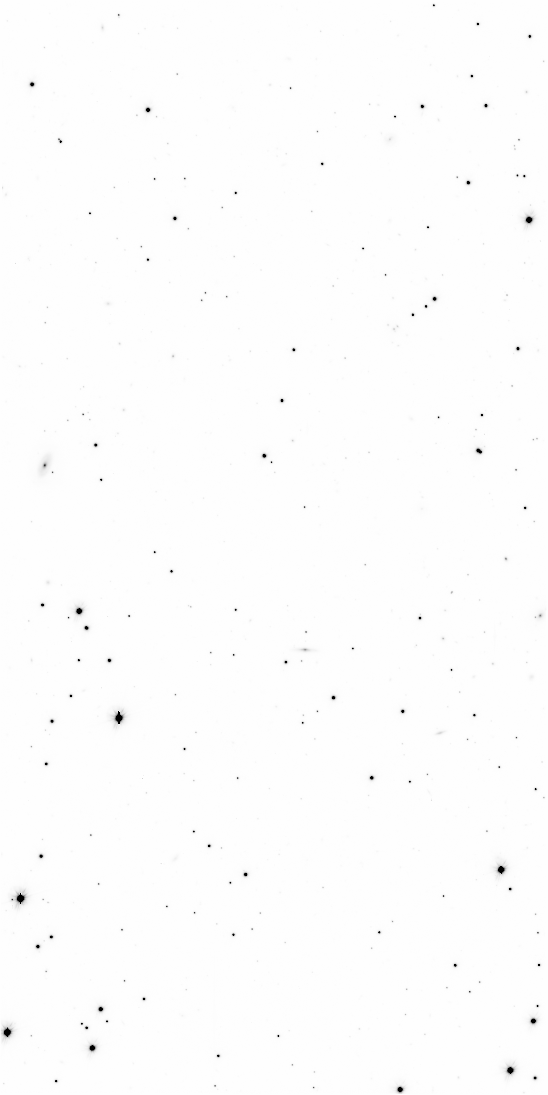 Preview of Sci-JDEJONG-OMEGACAM-------OCAM_r_SDSS-ESO_CCD_#95-Regr---Sci-57878.9268169-8d52ca3ed1dc5ffc7f70b0a58d6c106559f15ba5.fits